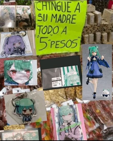 peso rule34